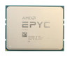 AMD EPYC 7F52 16-Core 3.50GHz 256MB L3 Cache Socket SP3 Processor