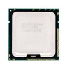 Dell 2.66GHz 5.86GT/s QPI 12MB L3 Cache Intel Xeon E5640 Quad-Core Processor Upgrade