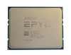 AMD EPYC 7313P 16-Core 3.00GHz 128MB L3 Cache Socket SP3 Processor