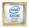 Dell 2.60GHz 10.40GT/s UPI 22MB L3 Cache Socket LGA3647 Intel Xeon Gold 6142F 16-Core Processor Upgrade