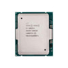Fujitsu 3.20GHz 9.60GT/s QPI 60MB L3 Cache Socket FCLGA2011 Intel Xeon E7-8893 v4 Quad-Core Processor Upgrade