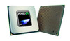 AMD Athlon X4 760K Quad-Core 3.80GHz 4MB L2 Cache Socket FM2 Processor