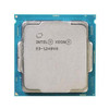 Lenovo 3.70GHz 8MB L3 Cache Socket LGA1151 Intel Xeon E3-1240 v6 Quad-Core Processor Upgrade