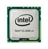 Dell 2.20GHz 9.60GT/s QPI 50MB L3 Cache Socket FCLGA2011-3 Intel Xeon E5-2698 v4 20-Core Processor Upgrade