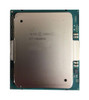 SuperMicro 2.00GHz 6.40GT/s QPI 25MB L3 Cache Socket FCLGA2011 Intel Xeon E7-4820 v4 10-Core Processor Upgrade
