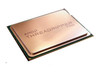 AMD Ryzen Threadripper PRO 5975WX 32-Core 3.60GHz 128MB L3 Cache Socket sWRX8 Desktop Processor