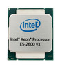 Fujitsu 2.30GHz 9.60GT/s QPI 25MB L3 Cache Socket FCLGA2011-3 Intel Xeon E5-2650 v3 10-Core Processor Upgrade