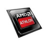 AMD Athlon X4 840 Quad-Core 3.10GHz 4MB L2 Cache Socket FM2+ Processor