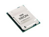 Intel Xeon W-3365 32-Core 2.70GHz 8.00GT/s 48MB L3 Cache Socket FCLGA4189 Processor