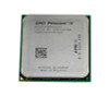 AMD Phenom II X4 910 Quad-Core 2.60GHz 4000MHz HT 2MB L2 6MB L3 Socket AM3 PGA-941 Processor