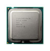 Intel Xeon 3070 Dual Core 2.66GHz 1066MHz FSB 4MB L2 Cache Socket PLGA775 Processor