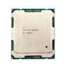 Lenovo 3.40GHz 5.00GT/s DMI 20MB L3 Cache Socket FCLGA2011-3 Intel Xeon E5-1680 v4 8 Core Processor Upgrade