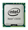 Fujitsu 2.13GHz 5.86GT/s QPI 12MB L3 Cache Socket LGA1366 Intel Xeon L5630 Quad-Core Processor Upgrade