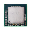 Acer 2.40GHz 1066MHz FSB 16MB L3 Cache Socket PGA604 Intel Xeon E7440 Quad-Core Processor Upgrade