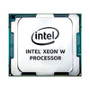 Intel Xeon W 8-Core 2.80GHz 8.00GT/s 16MB L3 Cache Socket FCLGA1200 Processor
