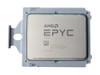 HP 2.45GHz 256MB L3 Cache Socket SP3 AMD EPYC 7763 64-Core Processor Upgrade