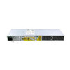 071-000-567 EMC 400-Watts Power