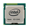 Dell 3.40GHz 5.00GT/s DMI 8MB L3 Cache Socket FCLGA1150 Intel Xeon E3-1245 v3 Quad-Core Processor Upgrade