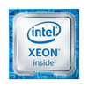 Intel Xeon E-2324G Quad-Core 3.10GHz 8.00GT/s 8MB Cache Socket FCLGA1200 Processor