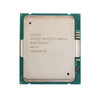 HPE 2.30GHz 9.60GT/s QPI 45MB L3 Cache Socket LGA2011-1 Intel Xeon E7-8880 v3 18-Core Processor Upgrade