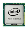 Fujitsu 2.40GHz 7.20GT/s QPI 15MB L3 Cache Socket FCLGA2011 Intel Xeon E5-2630L v2 6-Core Processor Upgrade