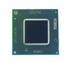 Dell 1.44GHz 2MB L2 Cache Socket BGA1380 Intel Atom x5 Z8550 Quad-Core Processor Upgrade