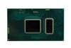 Dell 2.70GHz 4MB L3 Cache Socket BGA1356 Intel Core i7-7500U Dual-Core Mobile Processor Upgrade