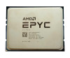 AMD EPYC 7773X 64-Core 2.20GHz 768MB L3 Cache Socket SP3 Server Processor
