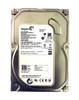 18D142-500 Seagate Barracuda 7200.12 500GB 7200RPM SATA 6Gbps 16MB Cache 3.5-inch Internal Hard Drive