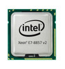 Fujitsu 3.00GHz 8.00GT/s QPI 30MB L3 Cache Socket FCLGA2011 Intel Xeon E7-8857 v2 12-Core Processor Upgrade