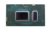 Dell 1.60GHz 6MB L3 Cache Socket BGA1356 Intel Core i5-8250U Quad-Core Mobile Processor Upgrade