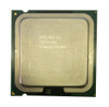 Dell 3.60GHz 800MHz FSB 1MB L2 Cache Socket LGA775 Intel Pentium 4 560 Processor Upgrade