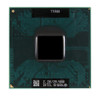 Dell 2.20GHz 800MHz FSB 2MB L2 Cache Intel Core 2 Duo T5900 Mobile Processor Upgrade