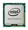 Dell 3.50GHz 8.00GT/s QPI 15MB L3 Cache Socket FCLGA2011 Intel Xeon E5-2637 v2 Quad-Core Processor Upgrade