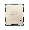 Dell 3.40GHz 5.00GT/s DMI 20MB L3 Cache Socket FCLGA2011-3 Intel Xeon E5-1680 v4 8 Core Processor Upgrade