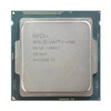 Dell 3.20GHz 5.00GT/s DMI2 8MB L3 Cache Intel Core i7-4790S Quad-Core Processor Upgrade