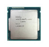 Dell 2.20GHz 5.00GT/s DMI2 8MB L3 Cache Intel Core i7-4785T Quad-Core Processor Upgrade