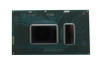 Dell 1.80GHz 8MB L3 Cache Socket BGA1356 Intel Core i7-8550U Quad-Core Mobile Processor Upgrade