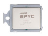AMD EPYC 7573X 32-Core 2.80GHz 768MB L3 Cache Socket SP3 Server Processor