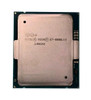 Dell 2.00GHz 9.60GT/s QPI 45MB L3 Cache Socket 2011-1 Intel Xeon E7-8880L v3 18-Core Processor Upgrade