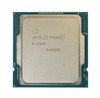 Intel Xeon E Quad-Core 3.40GHz 8.00GT/s 8MB Cache Socket FCLGA1200 Processor