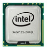 Lenovo 1.80GHz 8.00GT/s QPI 20MB L3 Cache Intel Xeon E5-2448L 8-Core Processor Upgrade