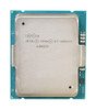 Dell 1.90GHz 6.40GT/s QPI 12MB L3 Cache Socket FCLGA2011 Intel Xeon E7-4809 v2 6-Core Processor Upgrade