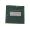 Dell 2.80GHz 5.00GT/s DMI2 6MB L3 Cache Intel Core i7-4810MQ Quad-Core Mobile Processor Upgrade