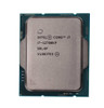 Intel Core i7-12700KF 12-Core 3.60GHz 25MB Smart Cache Socket FCLGA1700 Processor