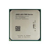 AMD A10-7800 Quad-Core 3.50GHz 4MB L2 Cache Socket FM2+ Processor