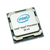 Fujitsu 1.70GHz 9.60GT/s QPI 35MB L3 Cache Socket FCLGA2011-3 Intel Xeon E5-2650L v4 14-Core Processor Upgrade