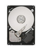 1BC142-303 Seagate Barracuda 7200.12 500GB 7200RPM SATA 6Gbps 16MB Cache 3.5-inch Internal Hard Drive