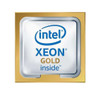 HP 2.50GHz 13.75MB Cache Socket FCLGA3647 Intel Xeon Gold 5215L 12-Core Processor Upgrade