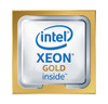 Fujistu 3.40GHz 10.40GT/s UPI 19.25MB L3 Cache Socket LGA3647 Intel Xeon Gold 6128 6-Core Processor Upgrade